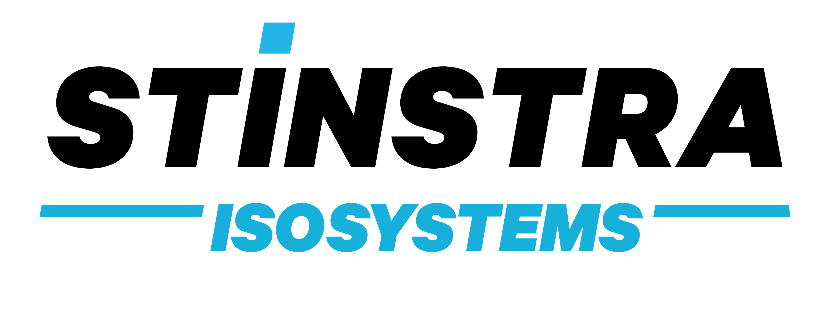 Stinstra isosystems